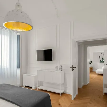Palazzo Palmeri Bed & Breakfast *