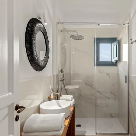Bed & Breakfast Palazzo Palmeri Noto